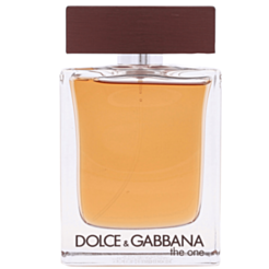 Мужской парфюм Dolce & Gabbana The One EDT 100 мл PCDG09