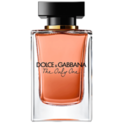 Женский парфюм Dolce & Gabbana The Only One EDP 100 мл PCDG19