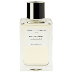 Унисекс парфюм Essential Parfums Bois Imperial EDP 100 мл 007V01