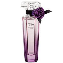 Женский парфюм Lancome Tresor Midnight Rose EDP 30 мл L2289905