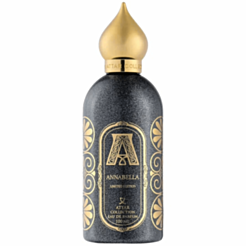 Женский парфюм Attar Collection Annabella EDP 100 мл PCAT10