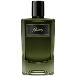 Мужской парфюм Brioni Eau De Parfum Essentiel 60 мл BR40020 