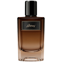 Мужской парфюм Brioni Eau De Parfum Suave 60 мл BR50020