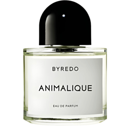 Унисекс парфюм Byredo Animalique  EDP 50 мл 10000306