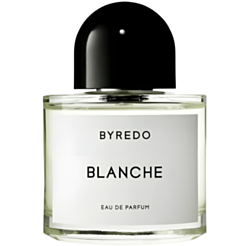 Женский парфюм Byredo Blanche EDP 50 мл 10000051 