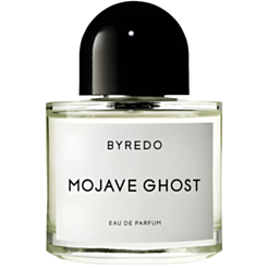 Унисекс парфюм Byredo Mojave Ghost EDP 50 мл 10000063
