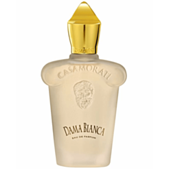 Женский парфюм Casamorati Dama Bianca EDP 30 мл XJ.CM.DBN.30