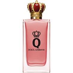 Женский парфюм Q EDP 100 мл PCDG01