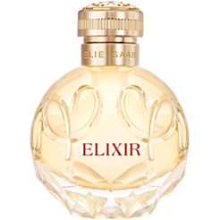 Женский парфюм Elie Saab Elixir EDP 100 мл 4502510