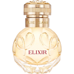 Женский парфюм Elie Saab Elixir EDP 50 мл 4502110