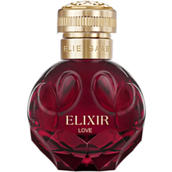 Женский парфюм Elie Saab Elixir Love EDP 50 мл 4512110