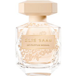 Женский парфюм Elie Saab Le Parfum Bridal EDP 30 мл 4161810