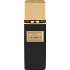Унисекс парфюм Gritti Duchessa EXDP 100 мл DGP00711