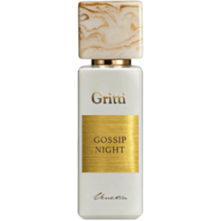 Женский парфюм Gritti Gossip Night EDP 100 мл DGB00628