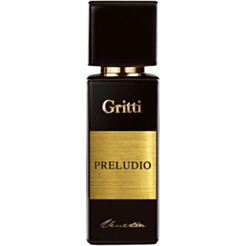 Унисекс парфюм Gritti Preludio EDP 100 мл DGN00635