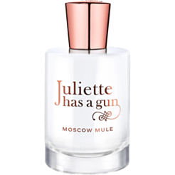 Женский парфюм Juliette Has A Gun Moscow Mule EDP 50 мл PMOS50