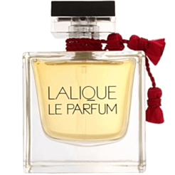 Женский парфюм Lalique Le Perfume EDP 100 мл PCLLQ06