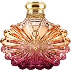 Женский парфюм Lalique Soleil Lunar EDP 100 мл LL12201