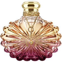 Женский парфюм Lalique Soleil Lunar EDP 50 мл LL12200