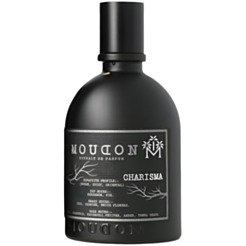 Унисекс парфюм  Moudon Charisma EXDP 100 мл PCMD0210