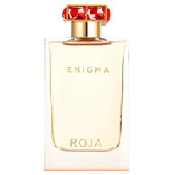 Женский парфюм  Roja Enigma Pour Femme Essence 75 мл RD2592