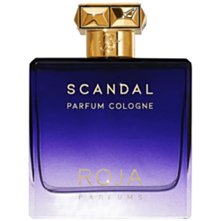 Мужской парфюм Roja Parfums 100 мл RD2268