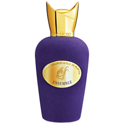 Uniseks parfüm Sospiro Ensemble 100 ml PCSSPR03  