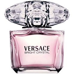 Женский парфюм Versace Bright Crystal EDT 50 мл 18428  