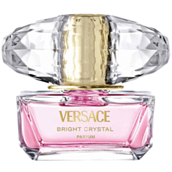 Женский парфюм Versace Bright Crystal 50 мл VER512030