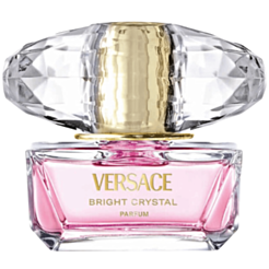 Женский парфюм Versace Bright Crystal 90 мл VER512032 