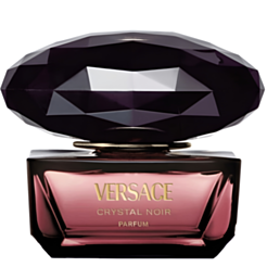 Женский парфюм Versace Crystal Noir 50 мл VERV07330