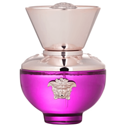 Женский парфюм Versace Dylan Purple EDP 50 мл VER702230