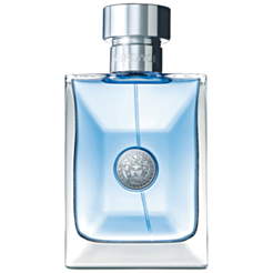 Мужской парфюм Versace Pour Homme EDT 50 мл 18444