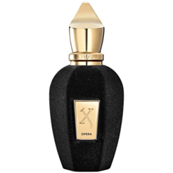 Унисекс парфюм Xerjoff V Opera EDP 50 мл SOS.023.OPR.50 