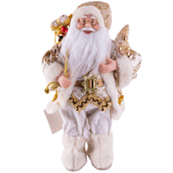 Şaxta Baba CC 411-34 / 041529