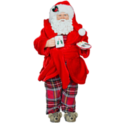 Şaxta Baba CC 421-25 / 041933