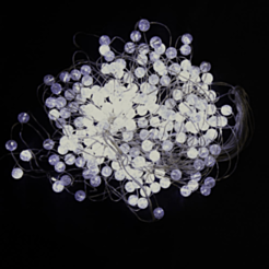 Гирлянда 9137-13 TT / 018025