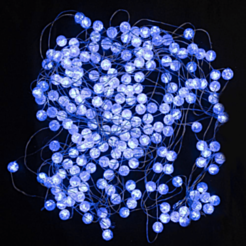 Гирлянда 9137-15 TT / 018026