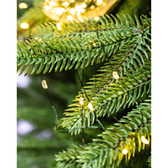 Гирлянда CC 405-35 / 041469