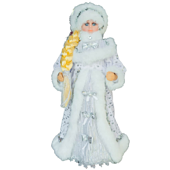 Qar qız 411-5 / 041552