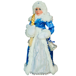 Qar qız 411-17 / 041625