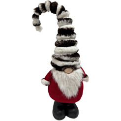 Yeni il cırtdanı BB 266-1 / 033799