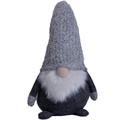 Yeni il cırtdanı BB 266-8 / 033804