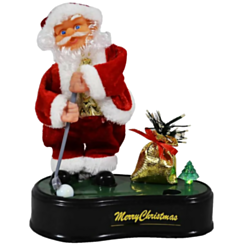 Şaxta Baba AA 34-2 / 025829