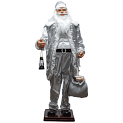 Şaxta Baba TB180 / 026072