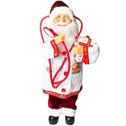 Şaxta Baba 239-15 / 032134