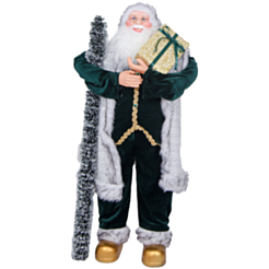 Şaxta Baba 239-41 / 032161