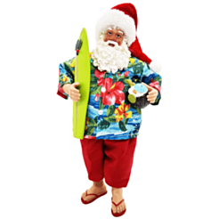 Дед Мороз BB 256-29 / 034079