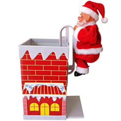 Şaxta Baba 404-7 / 040988