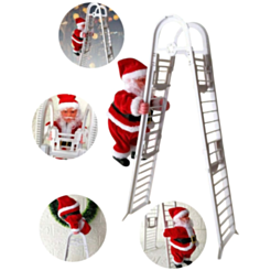 Şaxta Baba 404-1 / 040989